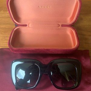 Celine Sunglasses 41433/S